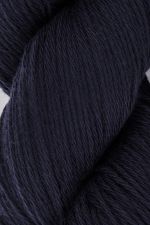 Laines du Nord Organic Cotton - 11