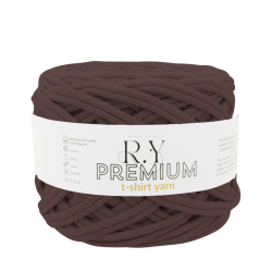 Relax Premium "pólófonal"