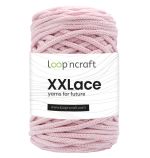 Loop'nCraft XXLace 12