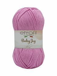 Etrofil Baby Joy