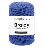 Loop'nCraft Braidy 21