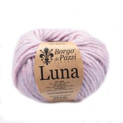 Borgo de Pazzi Luna