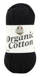 Etrofil Organic Cotton