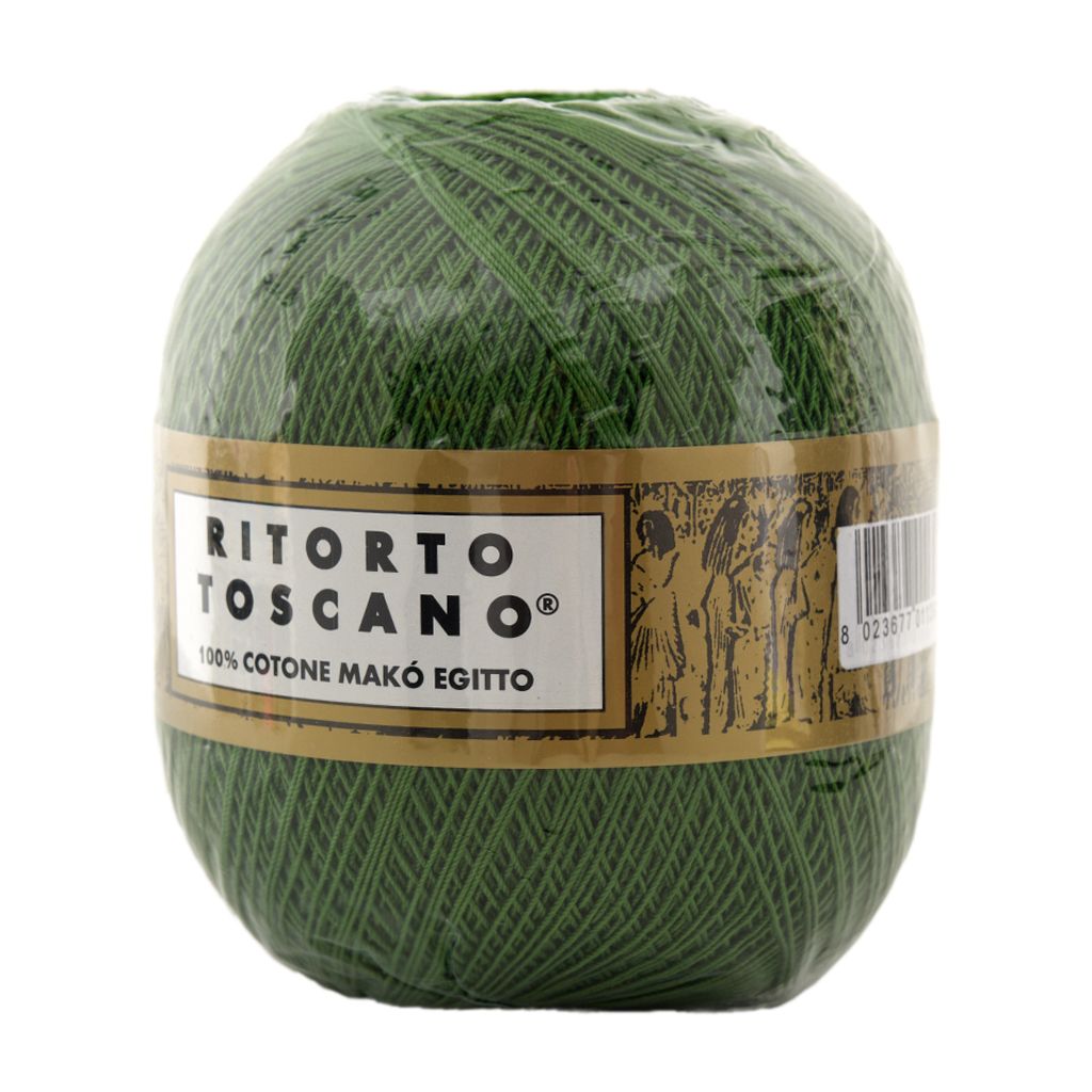 Ritorto "3"