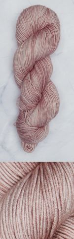 Symfonie_Viva_ss1004_brown_eggshell