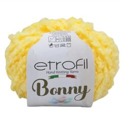 Etrofil Bonny
