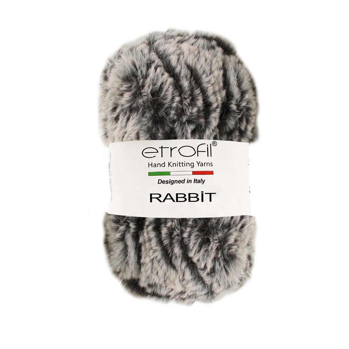 Etrofil Rabbit
