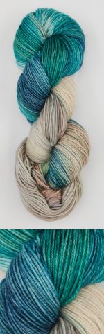 Symfonie_Terra_vr2014_sandy_sea