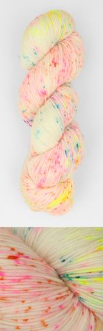 Symfonie_Terra_vr2025_neon_confett