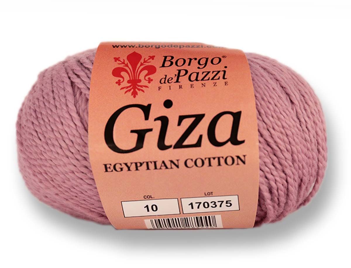 Giza