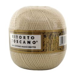 Ritorto "3"