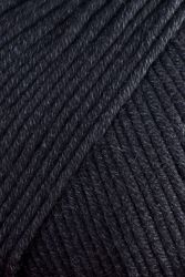 Laines du Nord Baby Soft