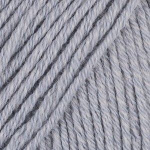Spring Wool