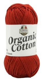 Etrofil_Organic_Cotton_72286