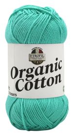 Etrofil_Organic_Cotton_74385