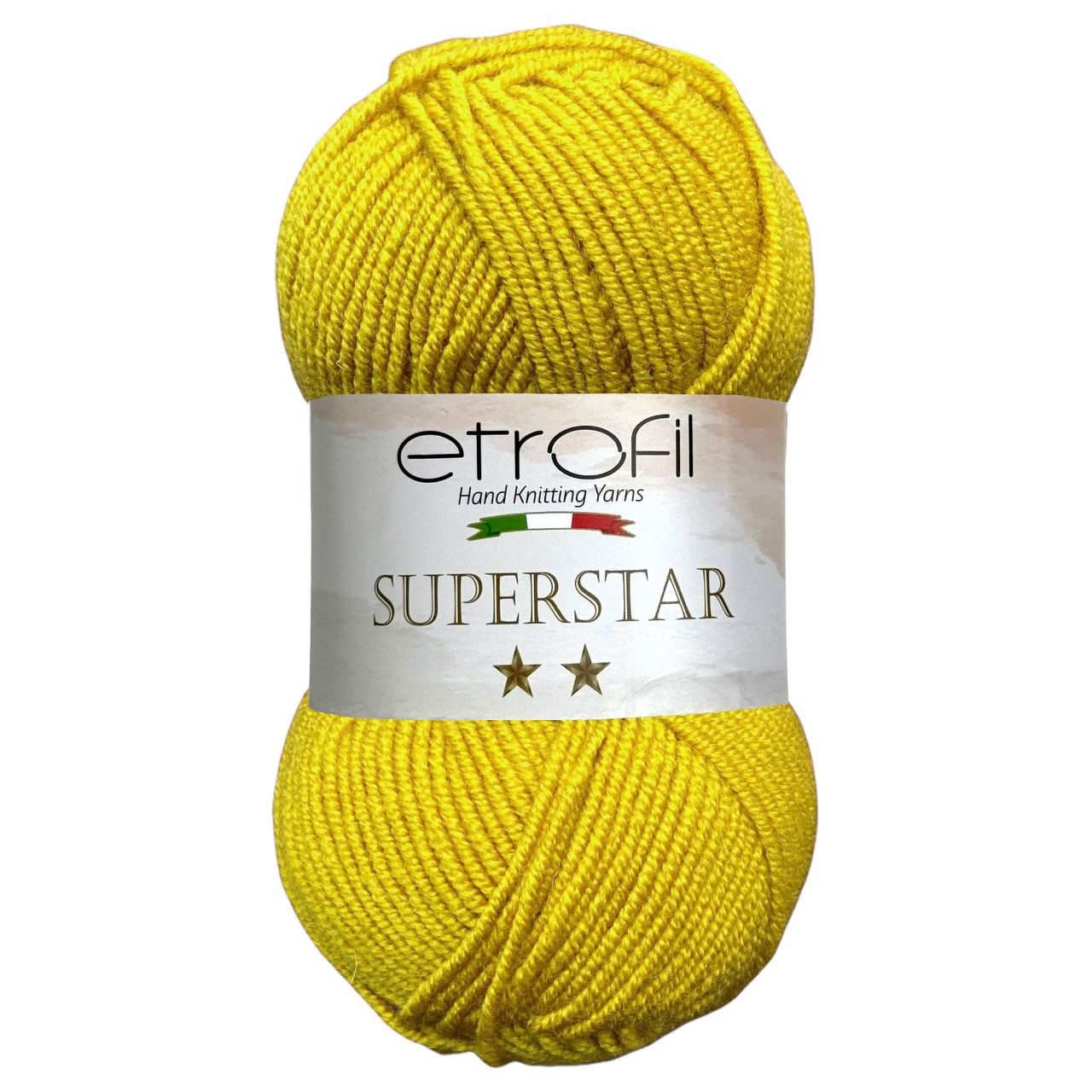 Etrofil Superstar