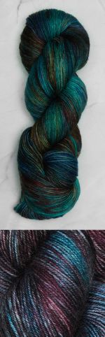 Symfonie_Terra_vr2004_tropical_seascape