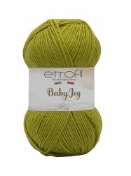 Etrofil Baby Joy