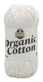 Etrofil_Organic_Cotton_71087