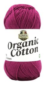 Etrofil_Organic_Cotton_76154