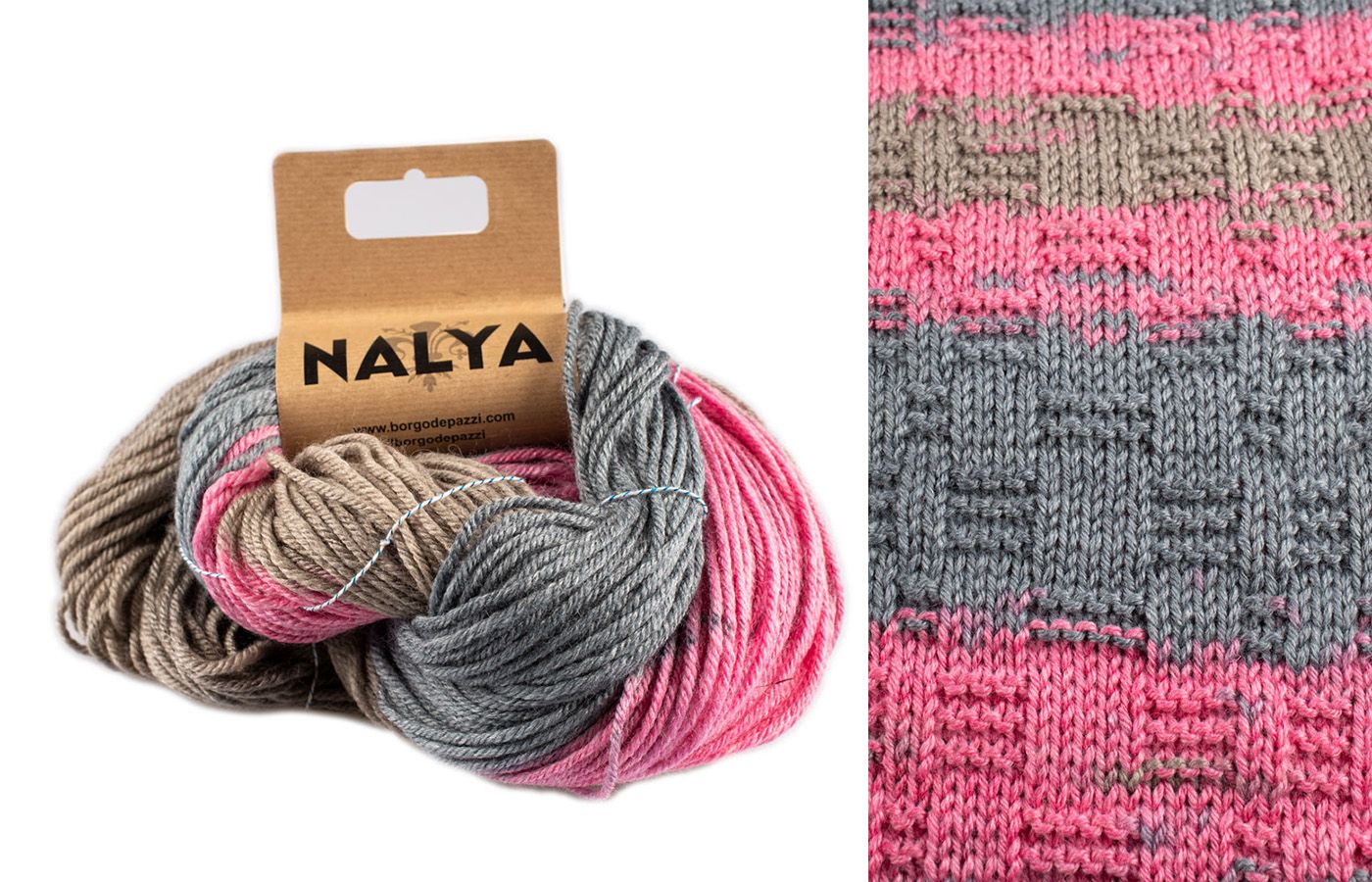 Nalya