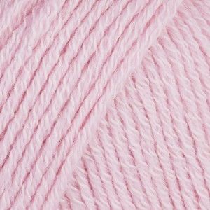 Spring Wool