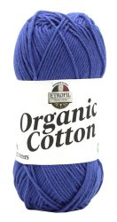 Etrofil Organic Cotton