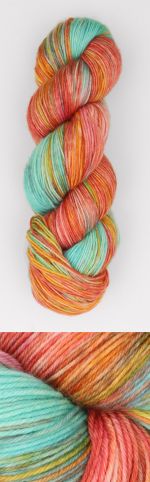 Symfonie_Terra_vr2029_mystic_lagoon