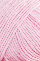 Laines du Nord Baby Soft