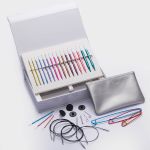Zing IC Deluxe szett Melody of Life