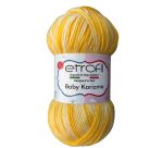 Etrofil Baby Karizma - 130