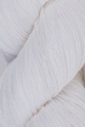 Laines du Nord Organic Cotton