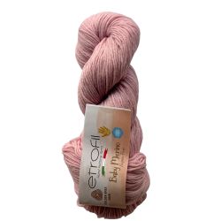 Etrofil Baby Merino