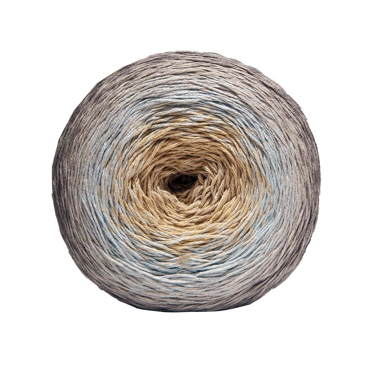 Etrofil Puzzle