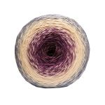 Etrofil Puzzle 7