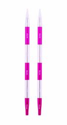 Knit Pro Smart Stix normál tűvég
