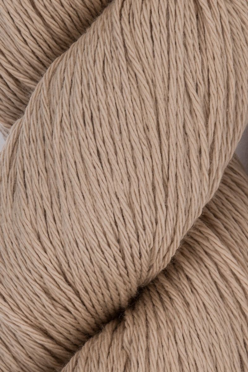Laines du Nord Organic Cotton