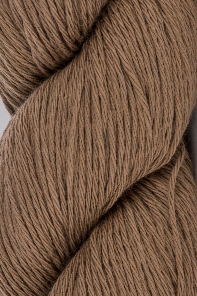 Laines du Nord Organic Cotton