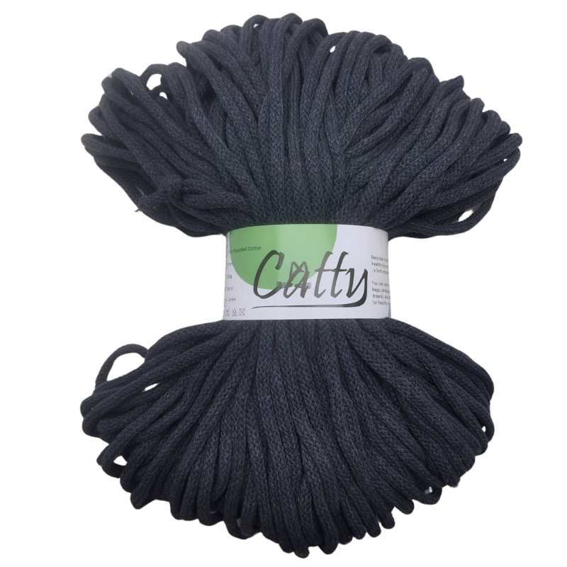 Catty 5mm 500g