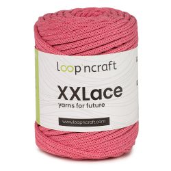 Loop'nCraft XXLace