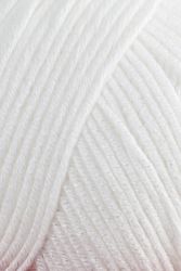 Laines du Nord Baby Soft