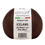 Etrofil Iceland - 70708 - barna