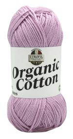 Etrofil_Organic_Cotton_76148