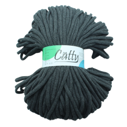 Catty 5mm 500g