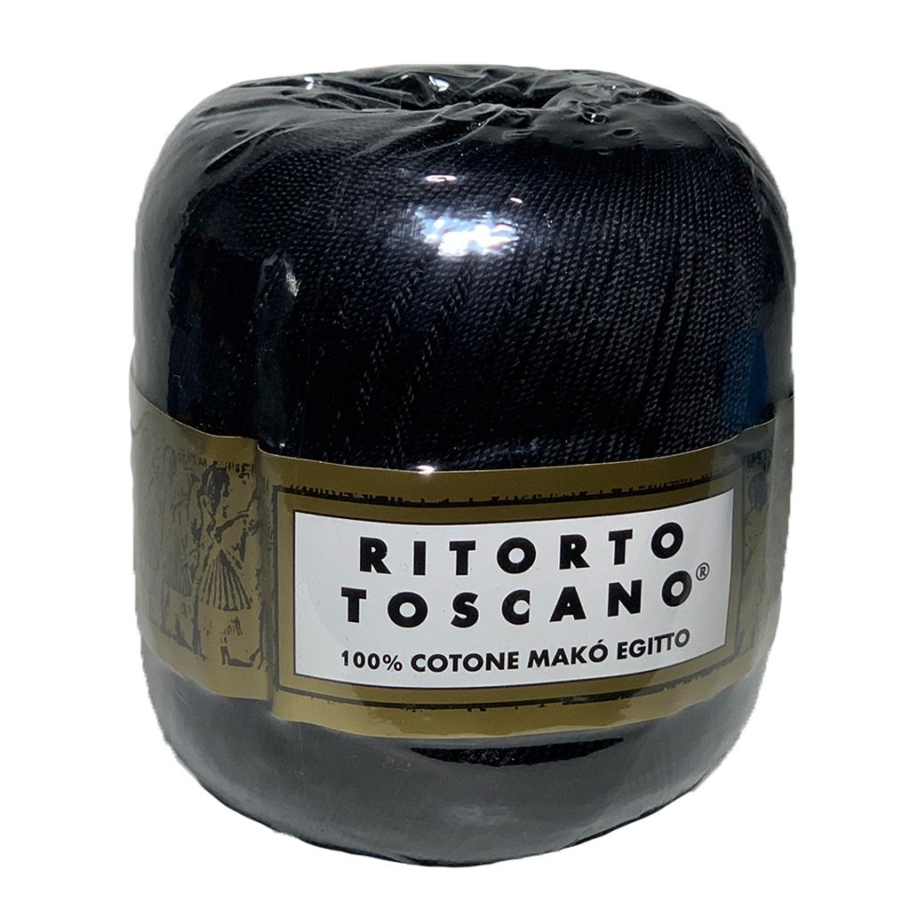 Ritorto "5"