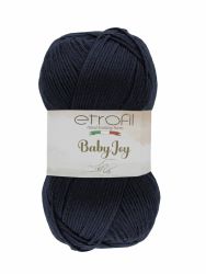 Etrofil Baby Joy