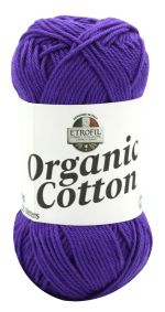 Etrofil_Organic_Cotton_76150