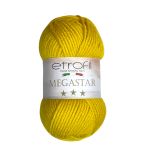 Etrofil Megastar - 72191