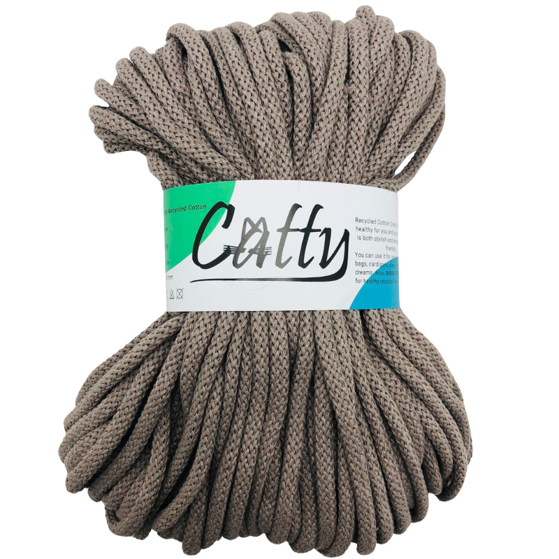 Catty 5mm 250g