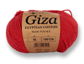 Giza